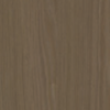Fornir okleina naturalna select mat - Orzech Taupe